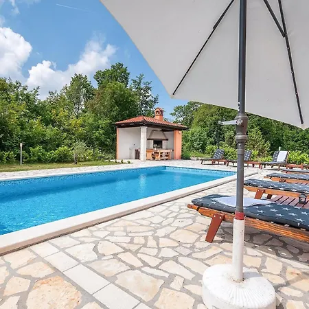 Topid Casa vacanze *