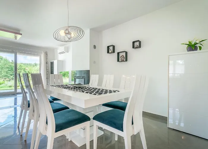 Σπίτι διακοπών Topid *