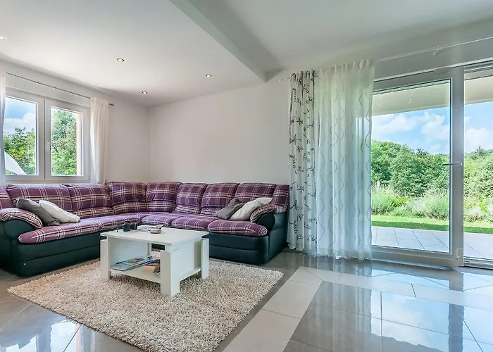 Σπίτι διακοπών Topid Barbici