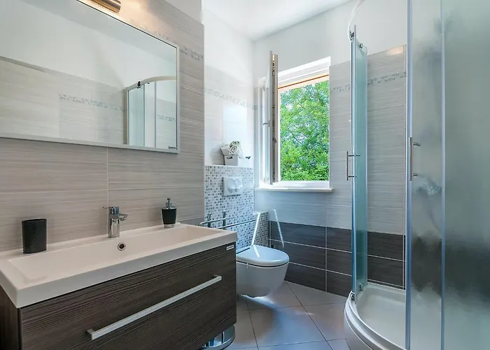 Topid Σπίτι διακοπών *